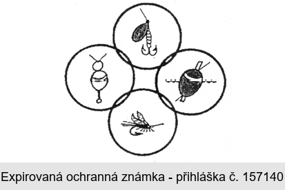 Ochranná známka