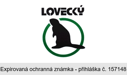 LOVECKÝ