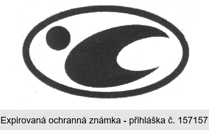 Ochranná známka