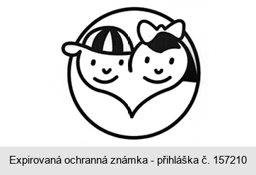 Ochranná známka
