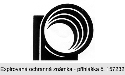 Ochranná známka