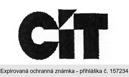 CIT