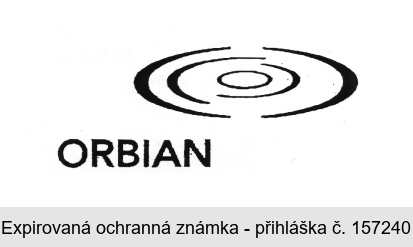 ORBIAN