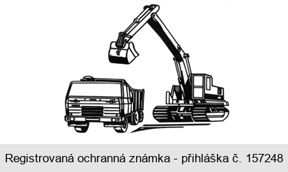 Ochranná známka