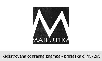 M MAIEUTIKA