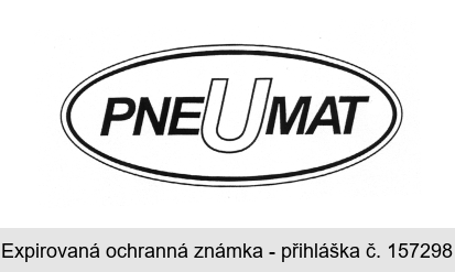 PNEUMAT