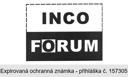 INCO FORUM