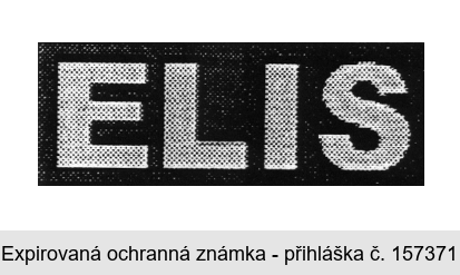 ELIS