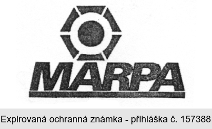 MARPA