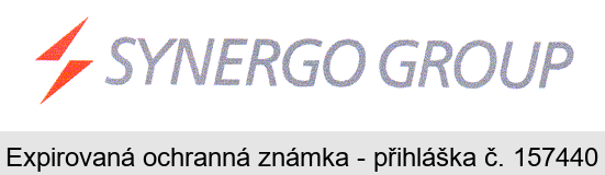 SYNERGO GROUP