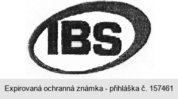 IBS