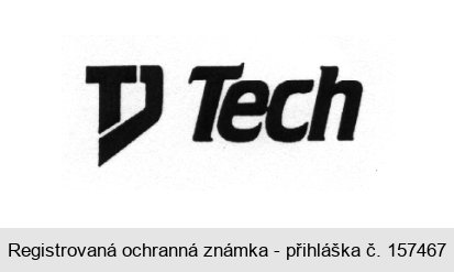 TD Tech