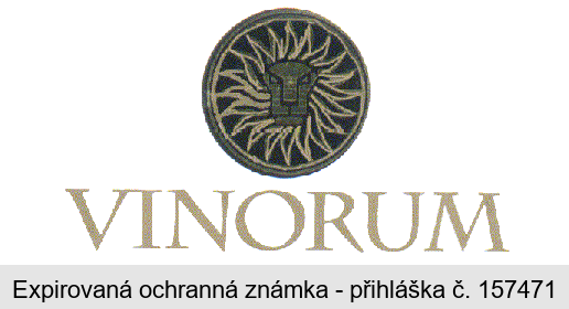 VINORUM