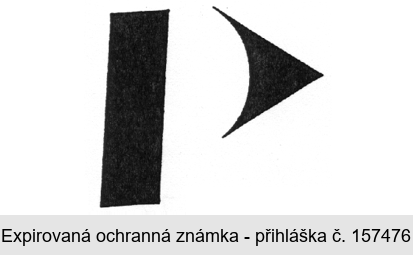 Ochranná známka