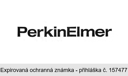 PerkinElmer