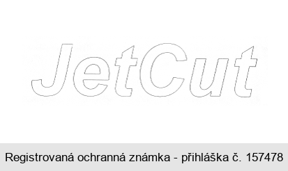 JetCut
