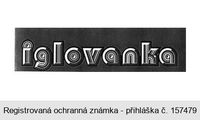 iglovanka