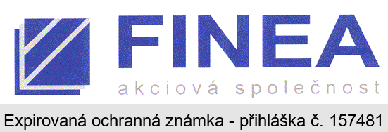 FINEA akciová společnost