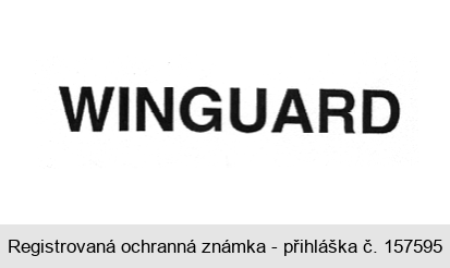 WINGUARD