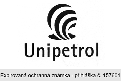 Unipetrol