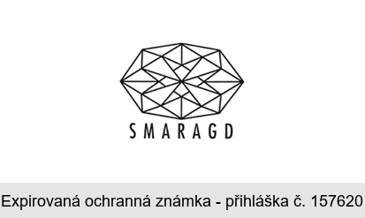 SMARAGD