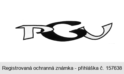 PGU