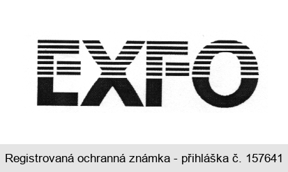 EXFO