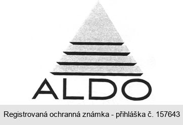 ALDO