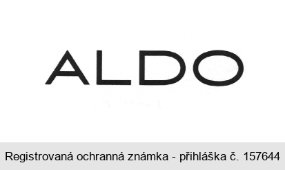 ALDO