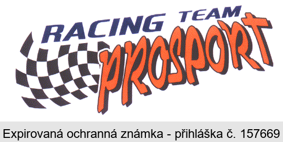 RACING TEAM PROSPORT