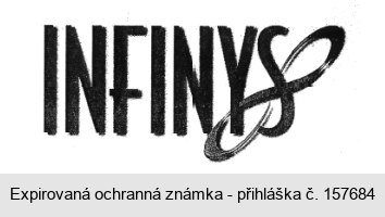 INFINYS