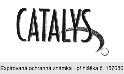 CATALYS