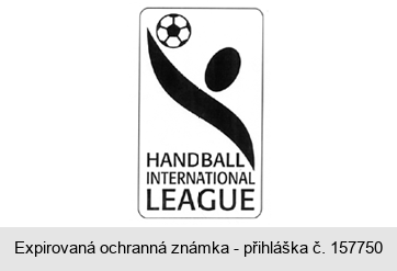 HANDBALL INTERNATIONAL LEAGUE