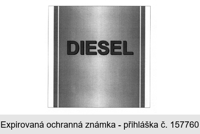 DIESEL