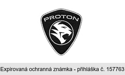 PROTON