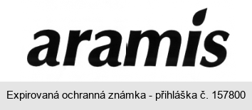 aramis