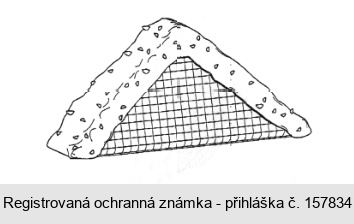 Ochranná známka