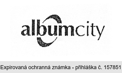 albumcity