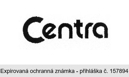 Centra