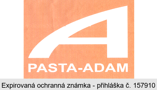 A PASTA-ADAM