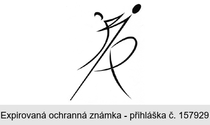 Ochranná známka