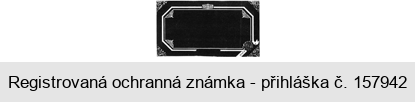 STANDARD JEMČA