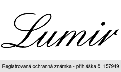 Lumir