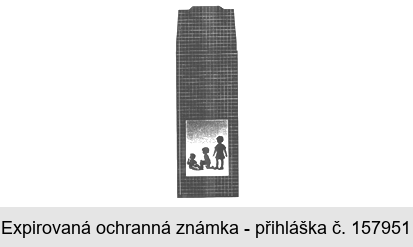 Ochranná známka