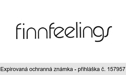 finnfeelings