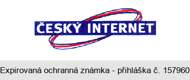 ČESKÝ INTERNET