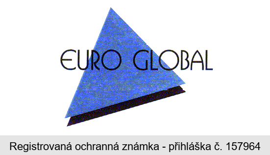 EURO GLOBAL