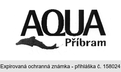 AQUA Příbram