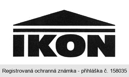 IKON