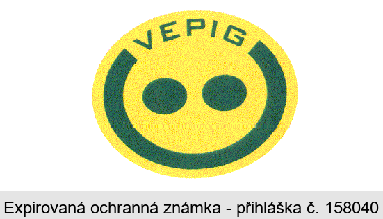 VEPIG